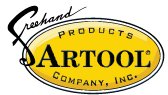 Artool.jpg