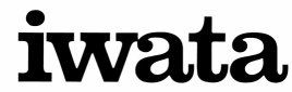 Iwata_sm.jpg