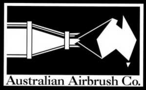 aus_airbru_logo2.jpg